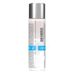 System JO - lubrificante anale extra denso (60 ml)