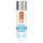 System JO - lubrificante anale denso - 120ml