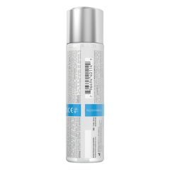 System JO - lubrificante anale extra denso (120 ml)