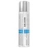 System JO - lubrificante anale denso - 120ml