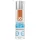 System JO - lubrificante anale extra denso - 240ml