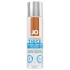 System JO - lubrificante anale extra denso - 240ml