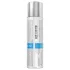 System JO - lubrificante anale extra denso - 240ml