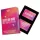 Tease & Please - Truth or Dare Kinky Couples Edition - obbedisci o osa per coppie