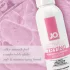 System JO - lubrificante a base d'acqua - fertilità - 120ml