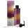 Bodygliss - olio massaggio e lubrificante intimo - pornstar martini 150ml