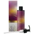 Bodygliss - olio massaggio e lubrificante intimo - pornstar martini 150ml