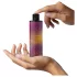 Bodygliss - olio massaggio e lubrificante intimo - pornstar martini 150ml