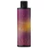 Bodygliss - olio massaggio e lubrificante intimo - pornstar martini 150ml