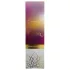 Bodygliss - olio massaggio e lubrificante intimo - pornstar martini 150ml
