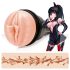 Vagina Fantasy Lilith Fukumoto Shokushu (naturale)