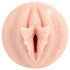 Vagina Fantasy Lilith Fukumoto Shokushu (naturale)