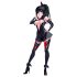 Vagina Fantasy Lilith Fukumoto Shokushu (naturale)