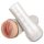 Tracy's Dog 3D Stroker - Masturbatore realistico (bianco-naturale)