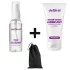Accessori - Set accessori (borsa, disinfettante, lubrificante)
