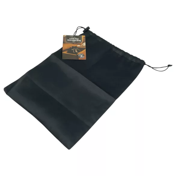 Accessori - Set accessori (borsa, disinfettante, lubrificante)