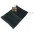 Accessori - Set accessori (borsa, disinfettante, lubrificante)