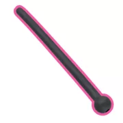 Dilatatore