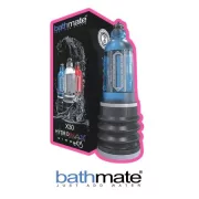 Bathmate pompa per il pene