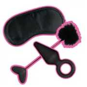 Extra per il Preludio