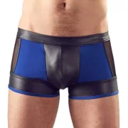 Boxer da uomo