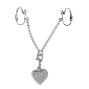 Accessori per biancheria intima erotica da donna