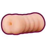 Anali artificiali