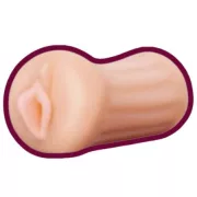 Masturbatore vaginale