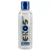 Lubrificanti a base d'acqua