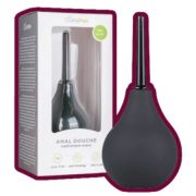 Detergente intimo, doccia anale