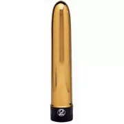Vibratori