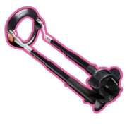 Ingrandimento del pene