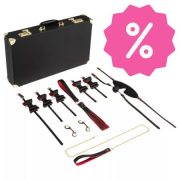 BDSM, accessori erotici