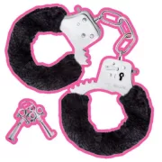 Bondage