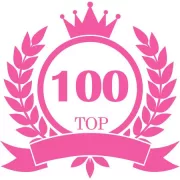 TOP 100 prodotti