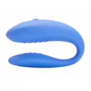 Vibratori We-Vibe