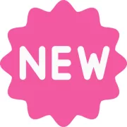 Novità