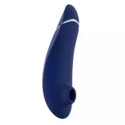 Vibratori Womanizer