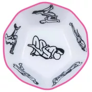 Giochi erotici