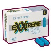 Pillole per erezione