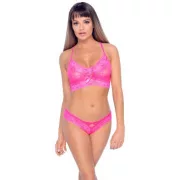 Reggiseni erotici da donna