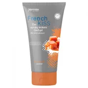 Lubrificanti aromatizzati o profumati