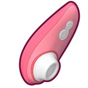 Stimolatore a onde aspiranti