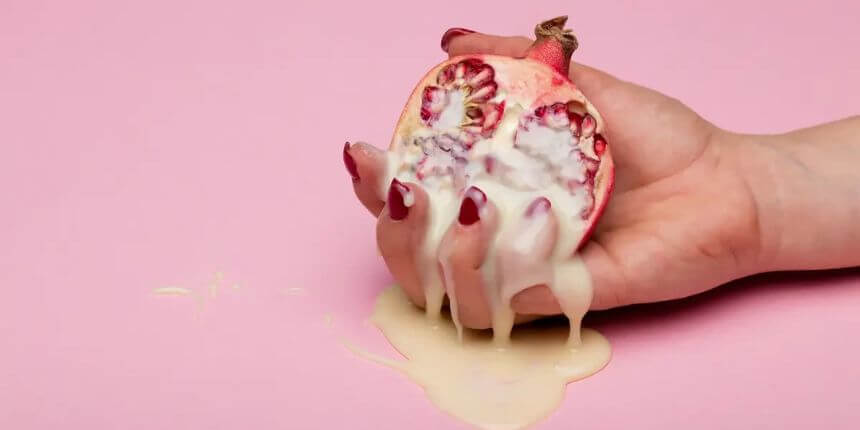 Significato di Coochie juice spiegato – lovesexshop.it sex shop
