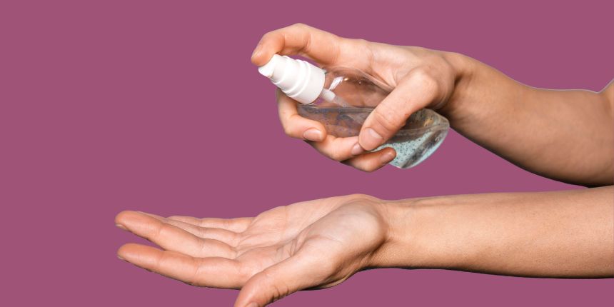 Il ditalino anale può essere un modo confortevole e intimo per scoprire il piacere anale se usi mani pulite, tanto lubrificante, pressione delicata e una comunicazione chiara. Inizia con carezze esterne, lascia che chi riceve decida il ritmo e considera il dolore come un segnale per fermarti, non qualcosa da ignorare.