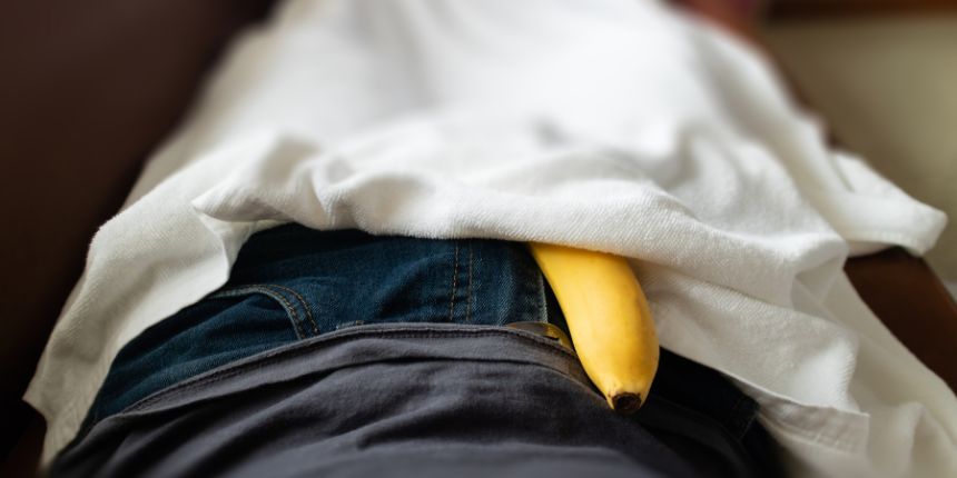 Alimenti naturali per potenziare l’erezione — anguria, cioccolato fondente, barbabietola e frutta secca - lovesexshop.it sex shop