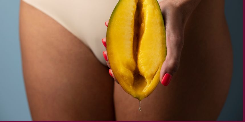 Cos’è lo squirting? Frutti succosi per il tuo umore - lovesexshop.it Sex Shop