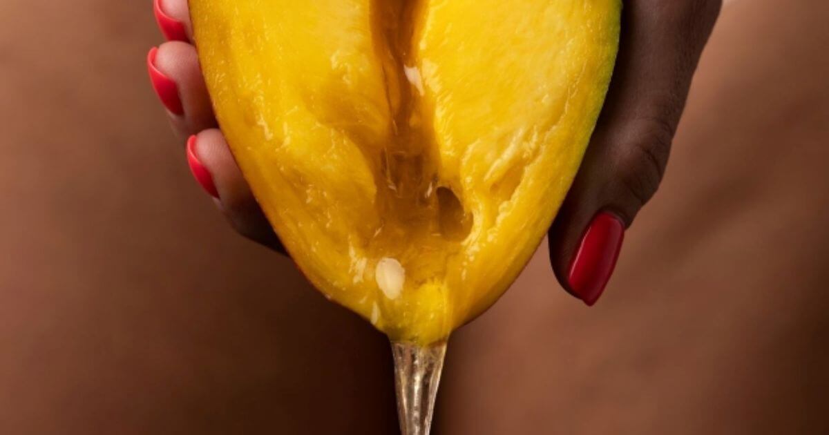Come raggiungere un orgasmo bagnato – consigli per lo squirting femminile | Lovesexshop.it sex shop