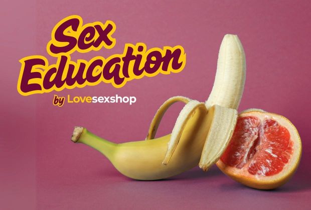 Sexshop Milano
