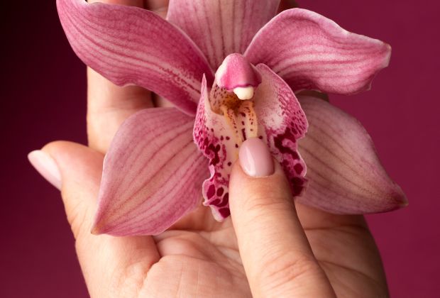 Rendi unica la Festa della Donna con il regalo perfetto